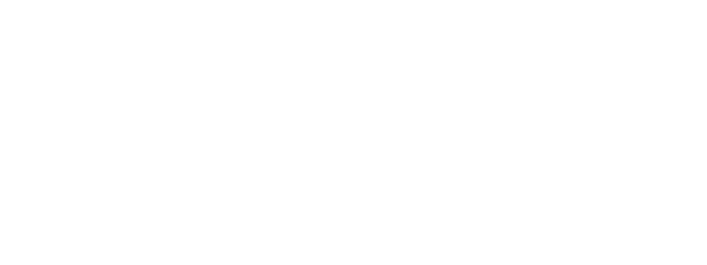 UATO.SG by Garuda Robotics | Unmanned Aircraft Training and Assessment Organisation